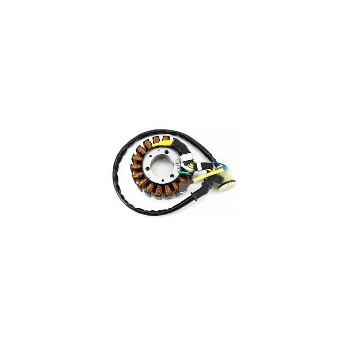 ARROWHEAD windings YAMAHA XV 750 81-83, XV 920, XV 1000