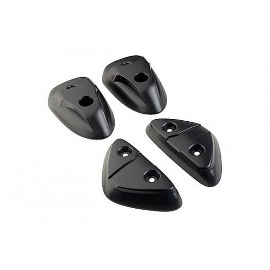 Yamaha Slider protective plastic set Tun'R