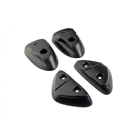 Yamaha Slider protective plastic set Tun'R