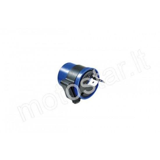 Turn signal relay 2 contacts