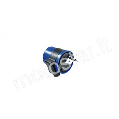 Turn signal relay 2 contacts