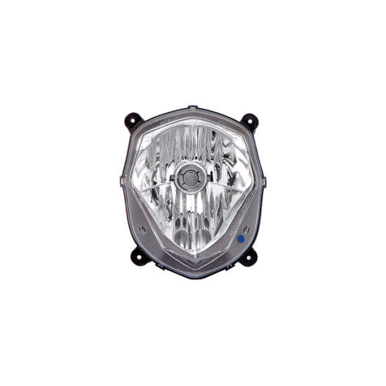 VICMA lempa priekis KTM 690...
