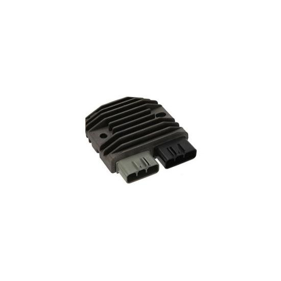 GZ 2022/08 voltage regulator (rectifier) ​​KAWASAKI ZX6R '09-'14, ZX10R '08-'14