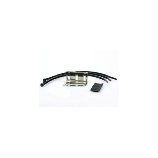 ACEWELL sensor holder/transducer