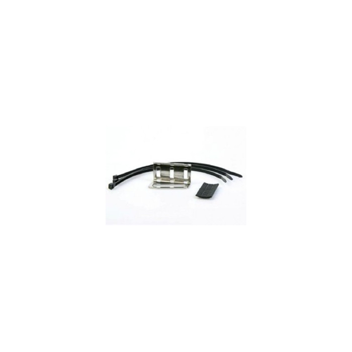 ACEWELL sensor holder/transducer
