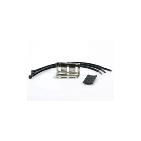 ACEWELL sensor holder/transducer