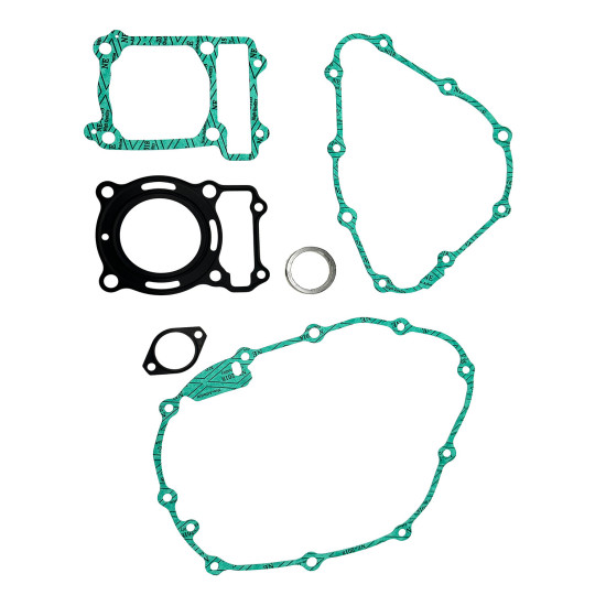 OMP GASKET SET HONDA CBR 125 R '04-'17