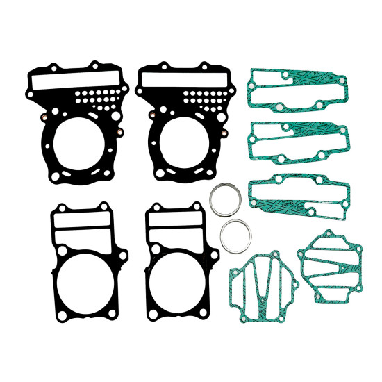 OMP TOP END GASKETS HONDA VT 750 C SHADOW '83-'89, VT 700C
