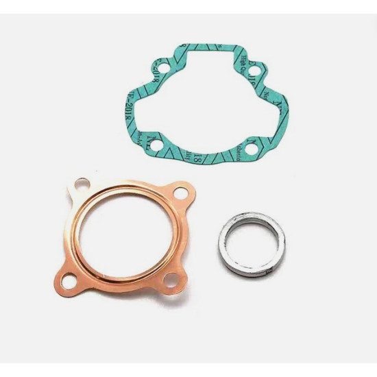 OMP TOP END GASKETS YAMAHA PW 50 '90-'19