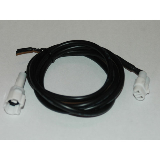 ACEWELL laidas jungiamasis (EL)