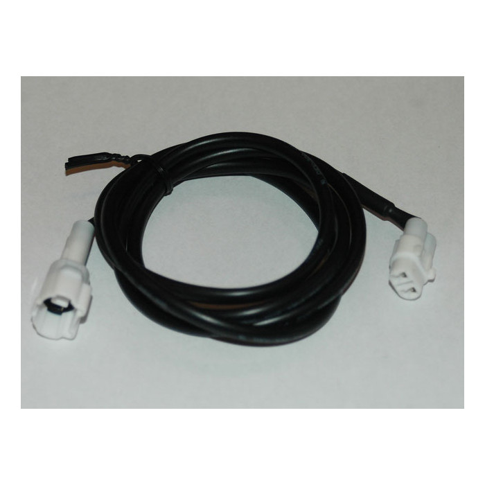 ACEWELL connecting cable (EL)