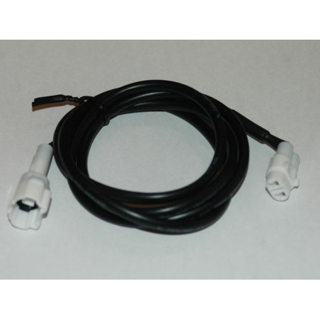 ACEWELL laidas jungiamasis (EL)
