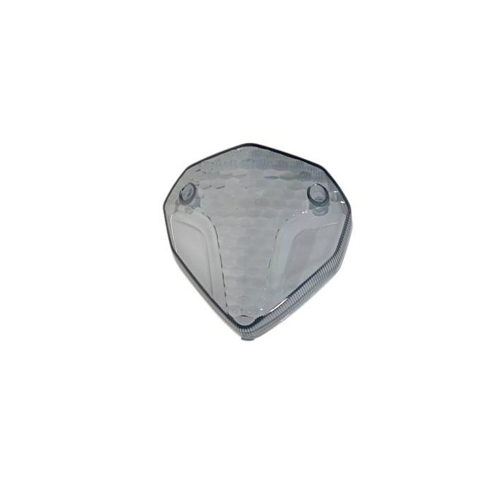 Yamaha Aerox (from 2013) taillight glass