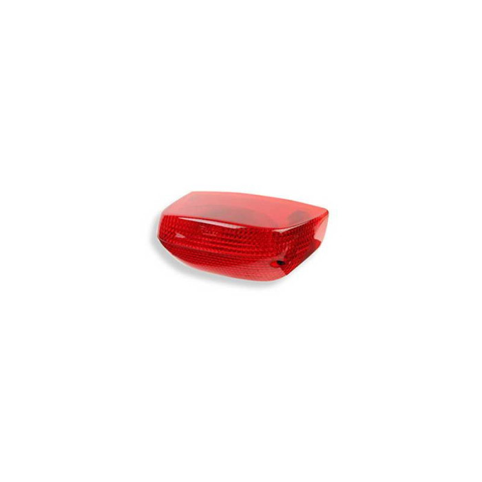 VICMA tail lamp (with additional shade) DERBI MULHACEN, SENDA, GILERA RCR, SMT 50/125 2000-2009 (7449)