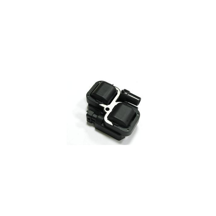 BRONCO ignition coil (reel) CAN-AM / BOMBARDIER / POLARIS