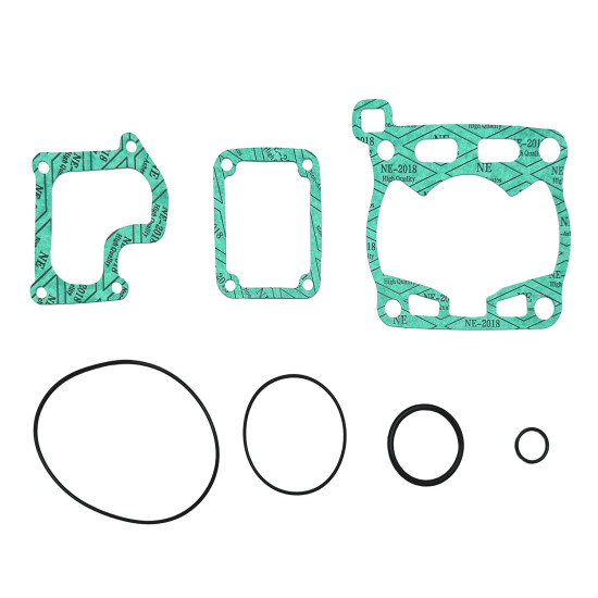 OMP TOP END GASKETS SUZUKI RM 85 '02-'23