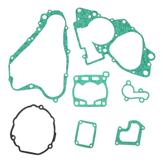 OMP GASKET SET SUZUKI RM 85 '02-'23