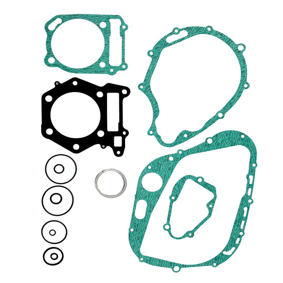 OMP GASKET SET SUZUKI LS 650 SAVAGE '89-'00
