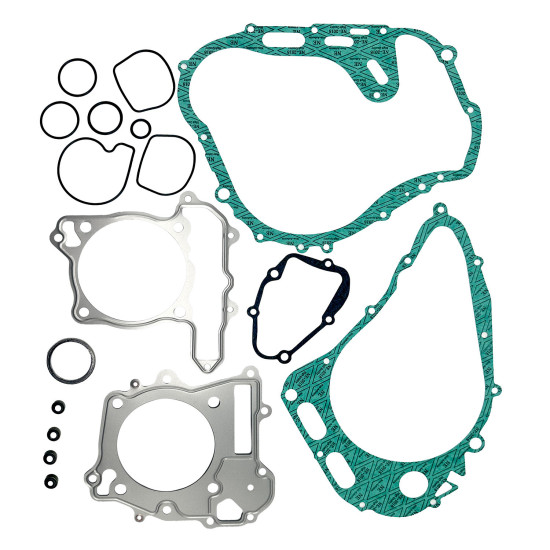 OMP GASKET SET SUZUKI DR 750 / 800 BIG '90-'94
