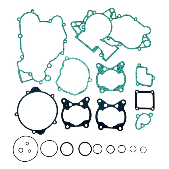 OMP GASKET SET KTM SX 85 '03-'12
