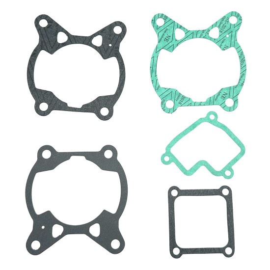OMP TOP END GASKETS KTM SX 85 '03-'12