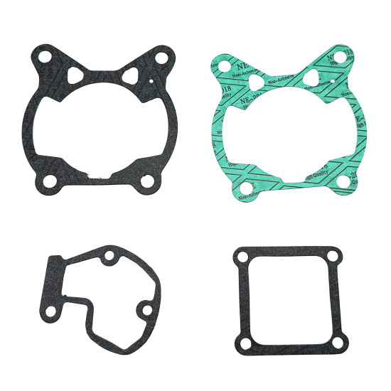 OMP TOP END GASKETS KTM SX 85 '13-'17, HUSQVARNA TC 85 '14-'17
