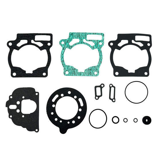 OMP TOP END GASKETS KTM SX/EXC 125 '98-'01