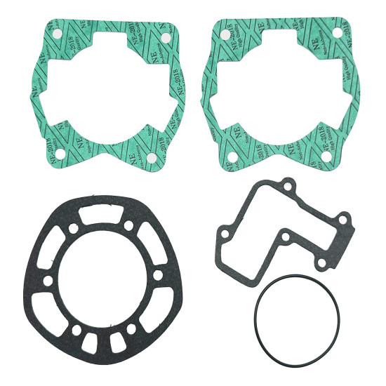 OMP TOP END GASKETS KTM SX/EXC 125 '91-'97