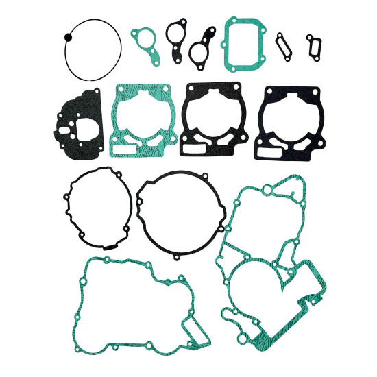 OMP GASKET KTM SX / EXC 125 '02-'06
