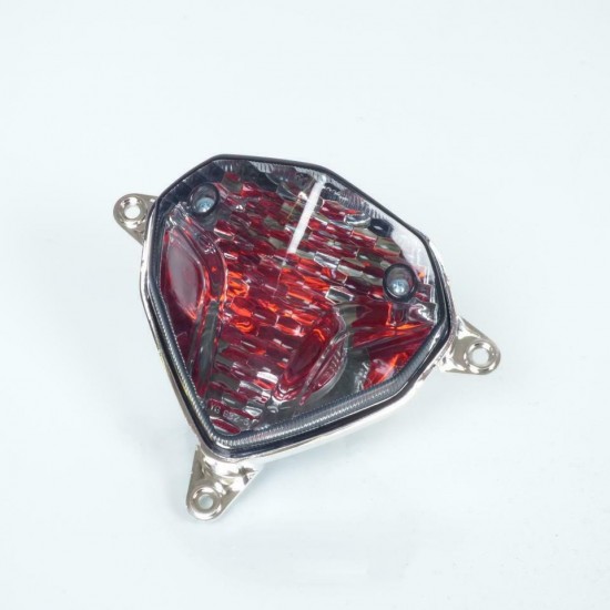 Yamaha Aerox (from 2013) Teknix tail light