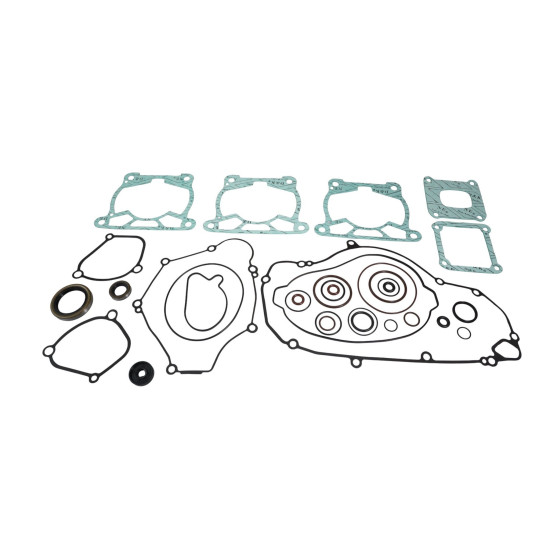 PROX GASKET SET WITH ENGINE SEAL SET KTM SX 150 '25-, HUSQVARNA TC 150 '25-,