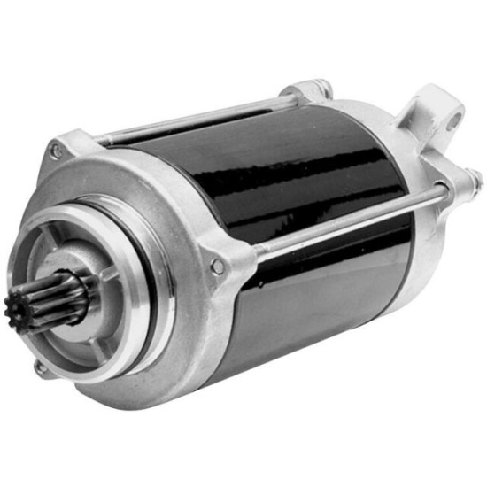 ARROWHEAD starteris HONDA VF 750 C/S 84-88 (31200-MB0-405)