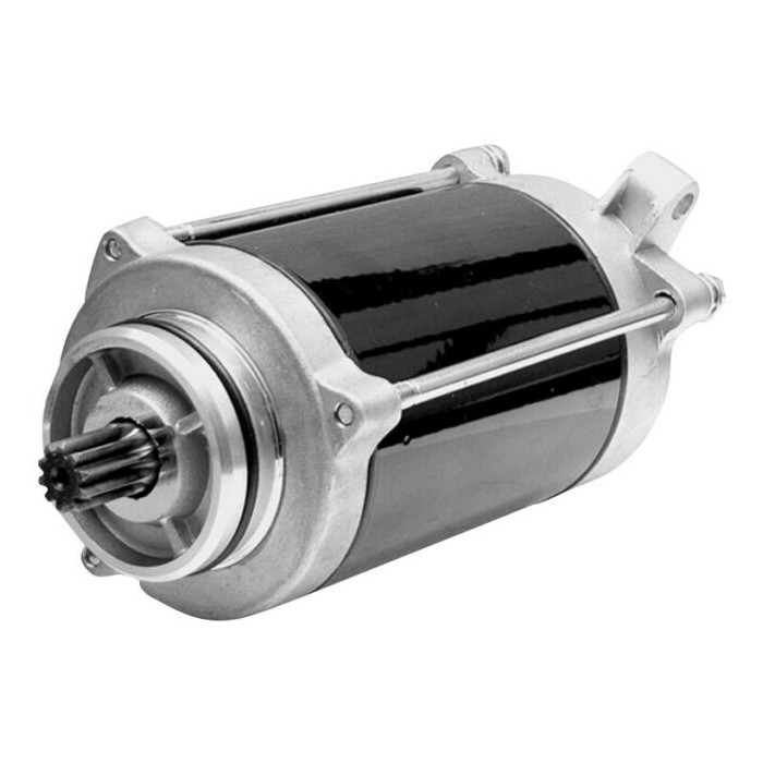 ARROWHEAD starteris HONDA VF 750 C/S 84-88 (31200-MB0-405)