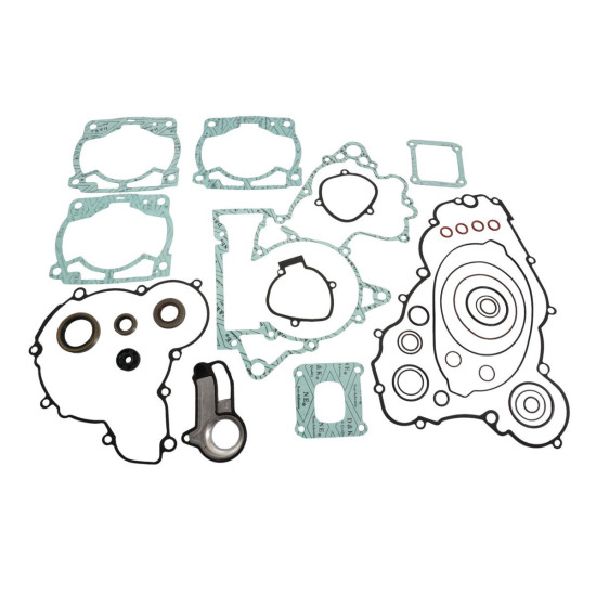 PROX GASKET SET WITH ENGINE SEAL SET KTM EXC 250 TPI '19-'20, HUSQVARNA TE 250 and '20,