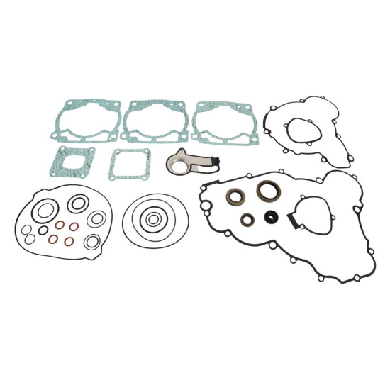 PROX GASKET SET WITH ENGINE SEAL KTM EXC 250 TPI '21-'23, HUSQVARNA TE 250 i '21-'23, GAS GAS EC 250 '21-'23, EX 250 '22