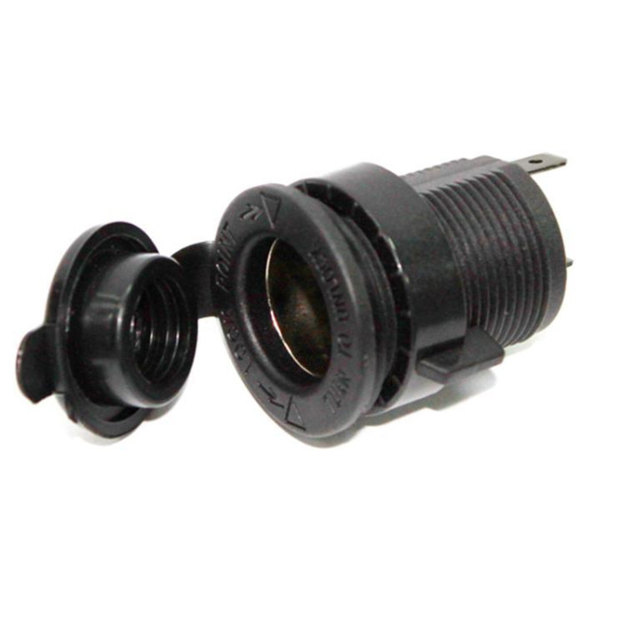 NACHMAN charging socket (SM-01085A)
