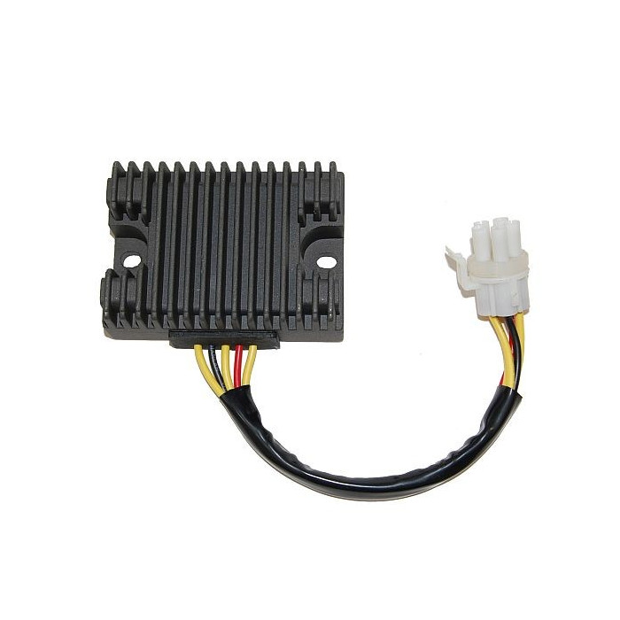 ELECTROSPORT voltage regulator (current rectifier) ​​CAN-AM (BOMBARDIER) DS650 (03-07)