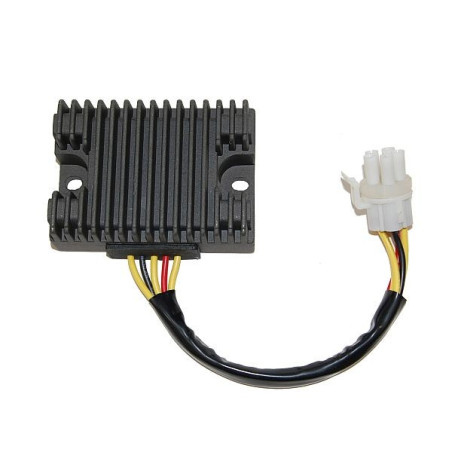 ELECTROSPORT voltage regulator (current rectifier) ​​CAN-AM (BOMBARDIER) DS650 (03-07)