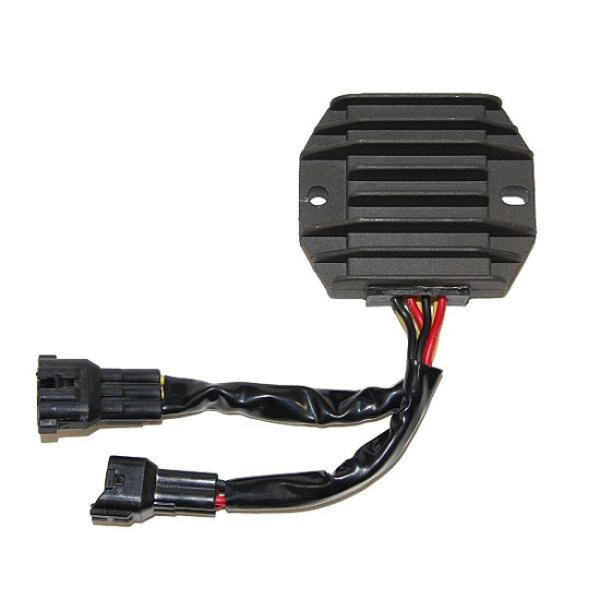 ELECTROSPORT įtampos...