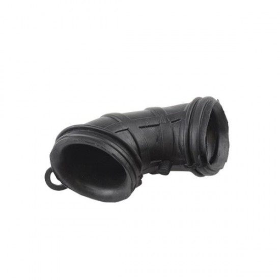 Minarelli Horizontal standard air filter connector