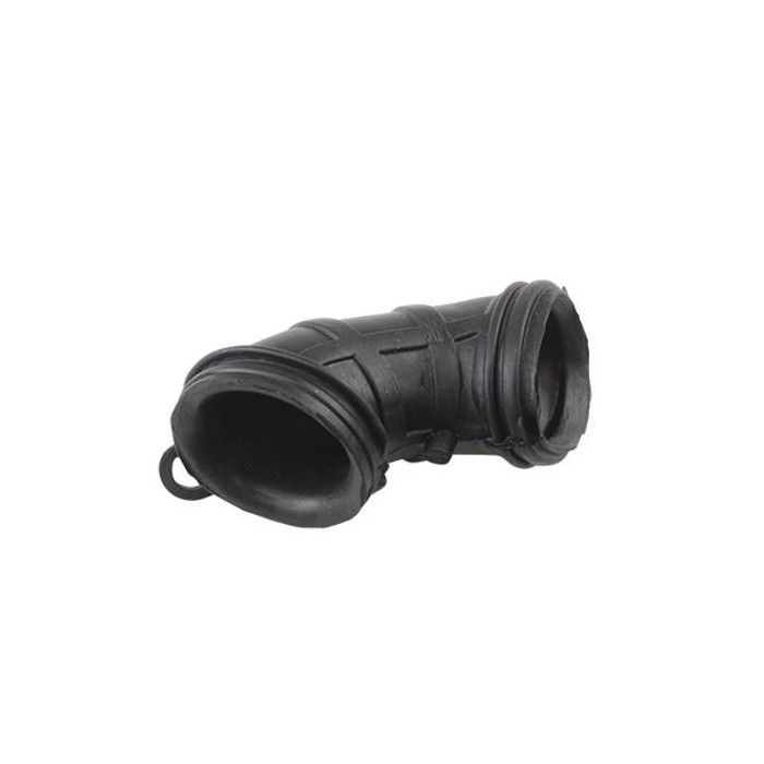 Minarelli Horizontal standard air filter connector