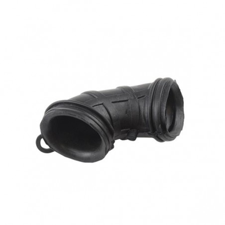 Minarelli Horizontal standard air filter connector