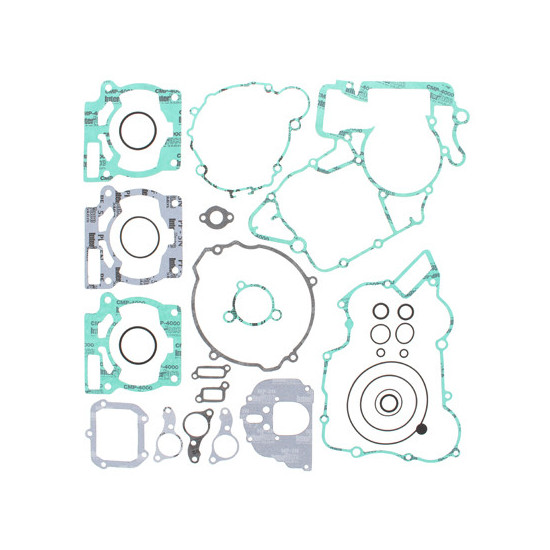 PROX GASKET SET WITH ENGINE SEAL SET KTM EXC 200 13-16
