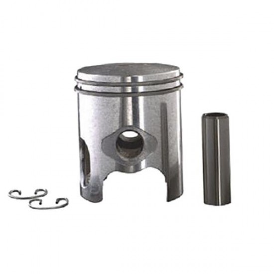 Minarelli 50cc Doppler S1R (Vertex) piston kit