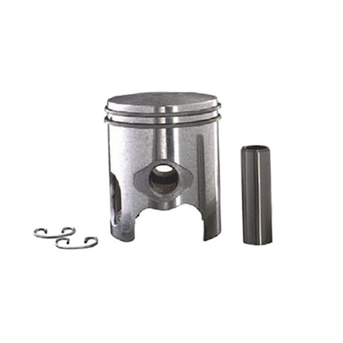 Minarelli 50cc Doppler S1R (Vertex) piston kit
