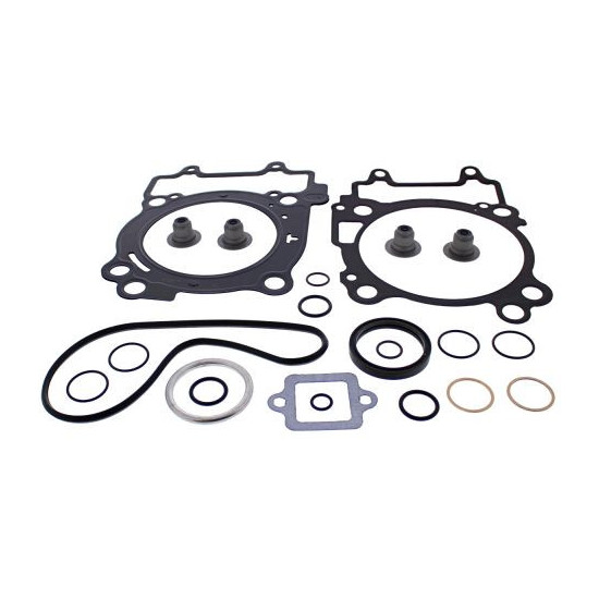 WINDEROSA (VERTEX) GASKET KIT POLARIS ACE 570 17-19, SPORTSMAN 570 '14-'16, SPORTSMAN 570 6X6 17-21, SPORTSMAN TOURING 5