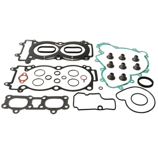 WINDEROSA (VERTEX) SET OF GASKETS POLARIS ACE 900 EPS XC 17-19, RANGER 900 CREW 17-19, RZR 900 50 INCH EPS 18-20,