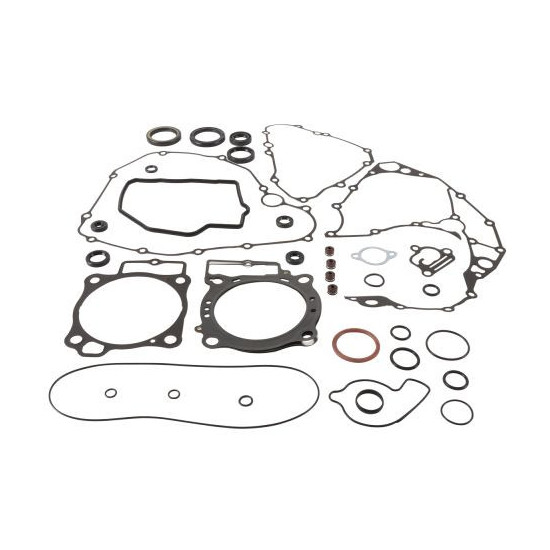 WINDEROSA (VERTEX) GASKET SET WITH ENGINE SEALS HONDA CRF450R '19-'20, CRF450RWE '19-'20, CRF450RX '19-'20