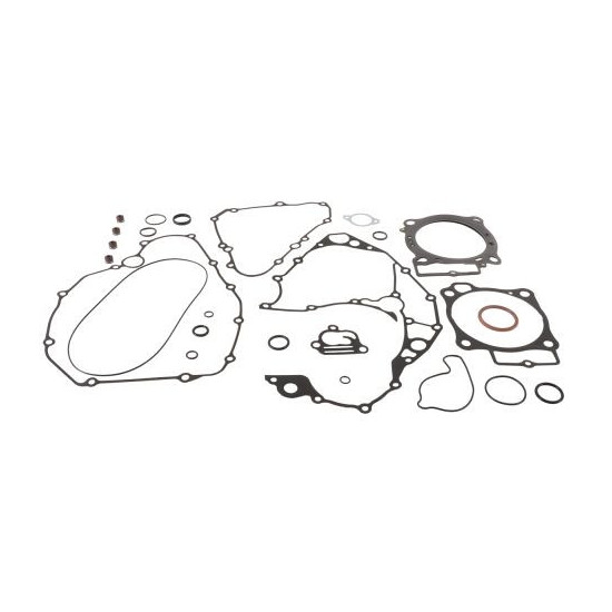 WINDEROSA (VERTEX) GASKET KIT HONDA CRF450R '19-'20, CRF450RWE '19-'20, CRF450RX '19-'20