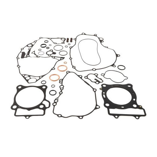 WINDEROSA (VERTEX) GASKET SET HONDA CRF250R '18-'21, CRF250RX '19-'21